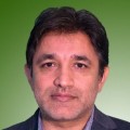 محمدرضا جعفری