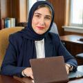 حدیث محمودی