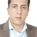 محمدرضا زمانی