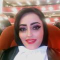 فاطمه صادقی نسب