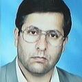 سعید نقدی
