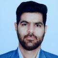 منصور جنابی طاهر