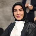 رقیه حبیبی امزاجردی