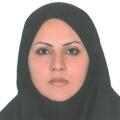 اعظم شیرائی