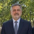 علیرضا جباری خرسند