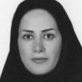 سودابه لاسمی