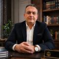 آرش هاشمی