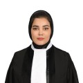 اعظم تقی زاده کریمی