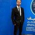 ضیاء شهاوند