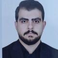 سید حسین غلامحسین زاده