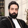 حمیدرضا قاسمی