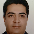 محمد حسین هراتی زاده