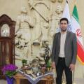 هادی زارع