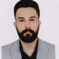 امیر اسداللهی