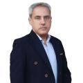 هادی رضائی