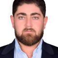 یونس مغانی رحیمی