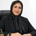 حدیث محمودی