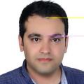 امین سدهی