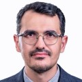 امین مقدم