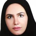 مریم لارتی فر