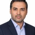 حمزه قزل سفلی