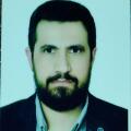 احسان متقی زاده