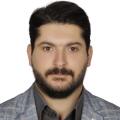 رضا پورقاسمی