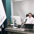 سعید امینی