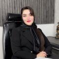 اسماء خراسانی