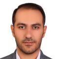 بهزاد ضیائی ارزنده