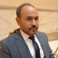 محمدرضا کریمی