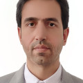 حسین مشهدی