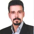 ابراهیم طاهری