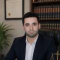 محمدامین هوشمندی