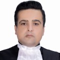 سعید وهاب زاده بلترک