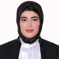بنفشه محمدیان