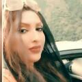 لیلا اسکندری