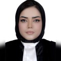 سارا دل‌فانی