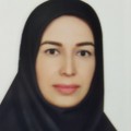 نجات عساکره