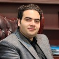 امیرحسین فرخ پیام