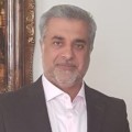 حسین حاجی حاجیکلائی