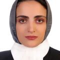 سارا ریاضی