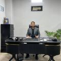 فرشاد مهردخت