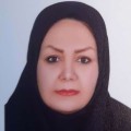 سمیه همراهی