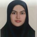 مهسا شاهپوری