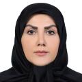 فرنوش نایب الصدری
