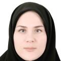 فرشته فرهمندراد