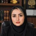 نسترن سادات میرشفیعی