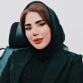 ابتسام فرحانی