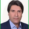 مرزبان خالقی
